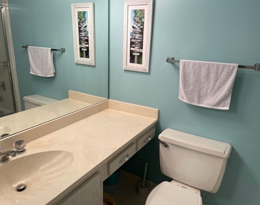 1190 W Sugar Sands Boulevard - Photo Thumbnail 7