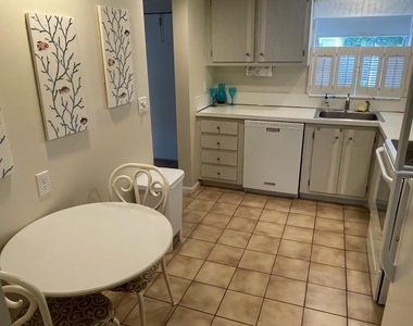 1190 W Sugar Sands Boulevard - Photo Thumbnail 6