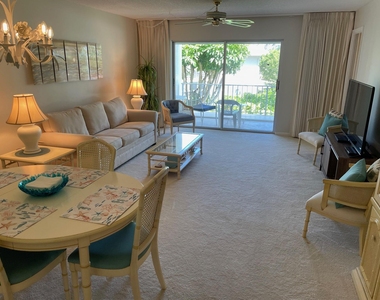 1190 W Sugar Sands Boulevard - Photo Thumbnail 10