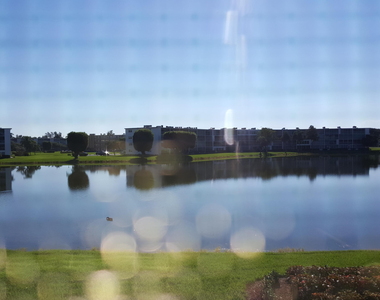 2031 Exeter - Photo Thumbnail 20