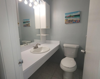 1818 Rodman Street - Photo Thumbnail 24