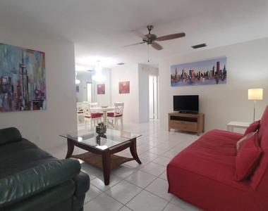 1818 Rodman Street - Photo Thumbnail 19