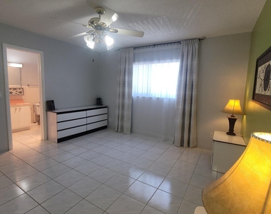1818 Rodman Street - Photo Thumbnail 29