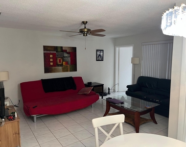 1818 Rodman Street - Photo Thumbnail 22
