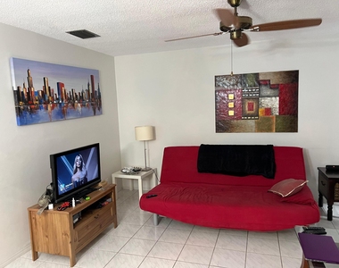 1818 Rodman Street - Photo Thumbnail 20