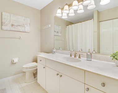 6179 Se Georgetown Place - Photo Thumbnail 7