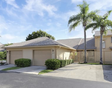 6179 Se Georgetown Place - Photo Thumbnail 26
