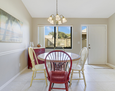 6179 Se Georgetown Place - Photo Thumbnail 16