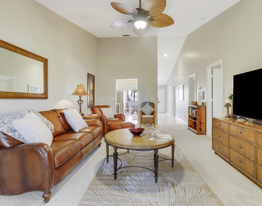 6179 Se Georgetown Place - Photo Thumbnail 21