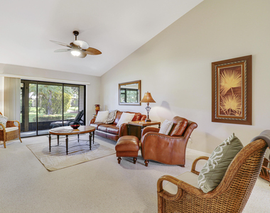 6179 Se Georgetown Place - Photo Thumbnail 19