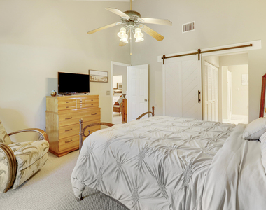 6179 Se Georgetown Place - Photo Thumbnail 9