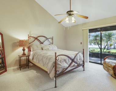 6179 Se Georgetown Place - Photo Thumbnail 8