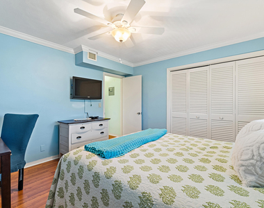 4 Westwood Avenue - Photo Thumbnail 30