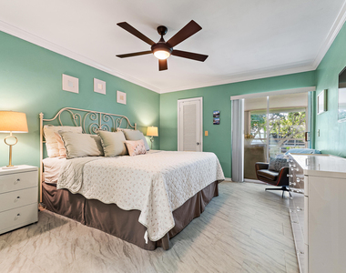 4 Westwood Avenue - Photo Thumbnail 20