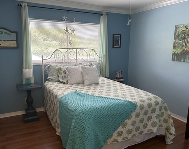4 Westwood Avenue - Photo Thumbnail 28
