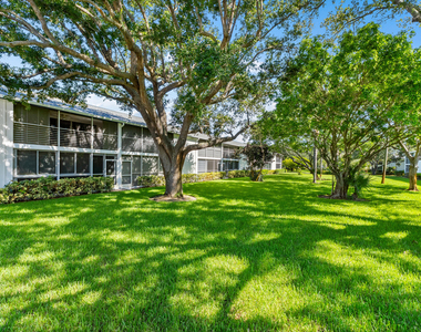 4 Westwood Avenue - Photo Thumbnail 31