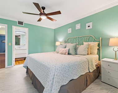 4 Westwood Avenue - Photo Thumbnail 23