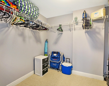 610 Clematis Street - Photo Thumbnail 15