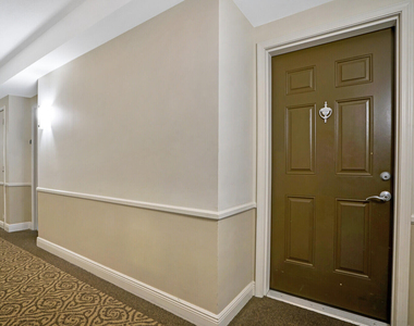 610 Clematis Street - Photo Thumbnail 22