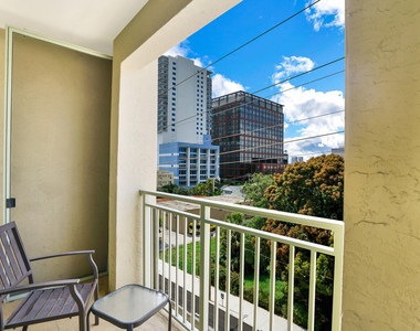 610 Clematis Street - Photo Thumbnail 18