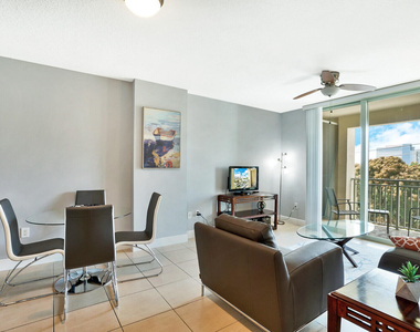 610 Clematis Street - Photo Thumbnail 1