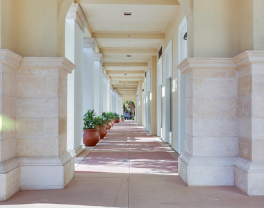 610 Clematis Street - Photo Thumbnail 37
