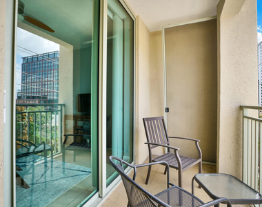 610 Clematis Street - Photo Thumbnail 19