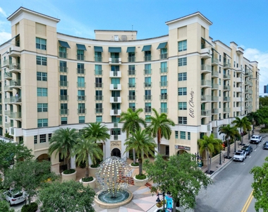 610 Clematis Street - Photo Thumbnail 41