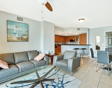 610 Clematis Street - Photo Thumbnail 2