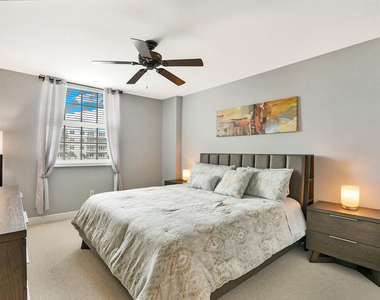 610 Clematis Street - Photo Thumbnail 13