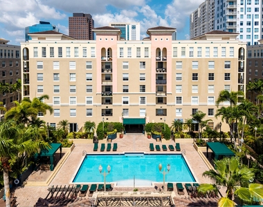 520 Se 5th Ave - Photo Thumbnail 43
