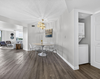 520 Se 5th Ave - Photo Thumbnail 11