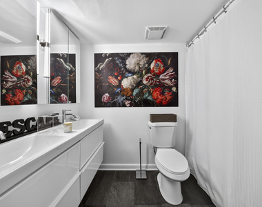 520 Se 5th Ave - Photo Thumbnail 21