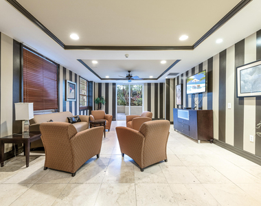 520 Se 5th Ave - Photo Thumbnail 45