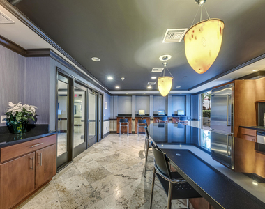 520 Se 5th Ave - Photo Thumbnail 49