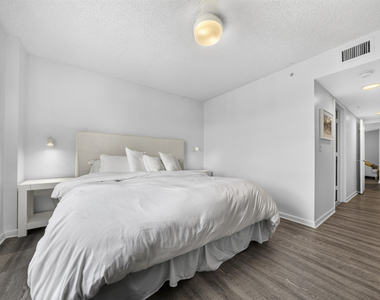 520 Se 5th Ave - Photo Thumbnail 31