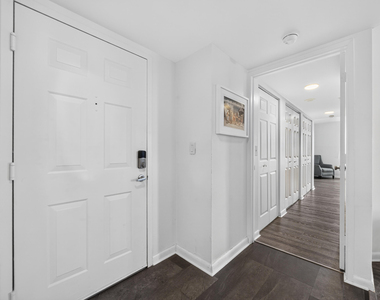 520 Se 5th Ave - Photo Thumbnail 14
