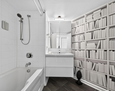 520 Se 5th Ave - Photo Thumbnail 28