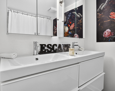 520 Se 5th Ave - Photo Thumbnail 22