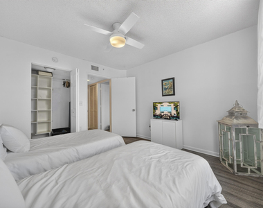 520 Se 5th Ave - Photo Thumbnail 20