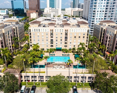 520 Se 5th Ave - Photo Thumbnail 42