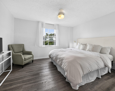 520 Se 5th Ave - Photo Thumbnail 30
