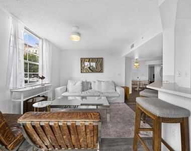 520 Se 5th Ave - Photo Thumbnail 6