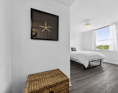 520 Se 5th Ave - Photo Thumbnail 23