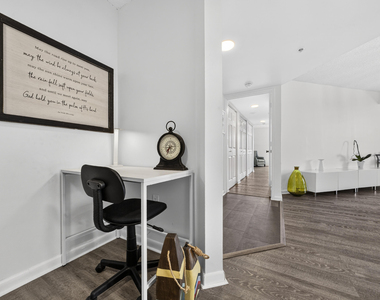 520 Se 5th Ave - Photo Thumbnail 16