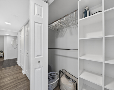 520 Se 5th Ave - Photo Thumbnail 27