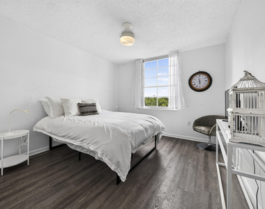 520 Se 5th Ave - Photo Thumbnail 17
