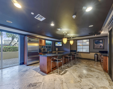 520 Se 5th Ave - Photo Thumbnail 50
