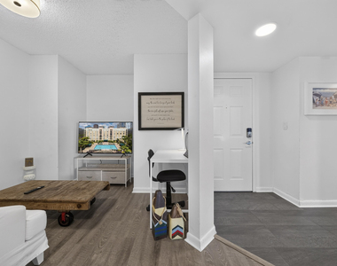 520 Se 5th Ave - Photo Thumbnail 24