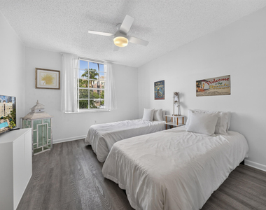 520 Se 5th Ave - Photo Thumbnail 19